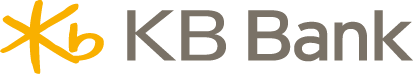 KB Bank